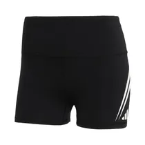  Short Adida...