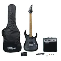  Kit Guit.Fr...