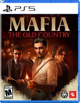  Jogo Mafia ...