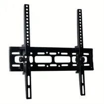 Sate A-2660 Soporte p/TV 26-60
