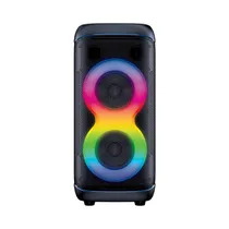  Speaker JVC...
