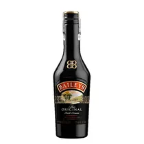 Baileys 375ML