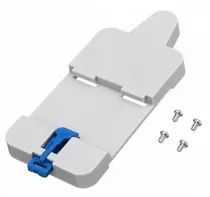 Sonoff Domótica/Smart Home Din Rail Tray IM180207001 Undefined Undefined Gris