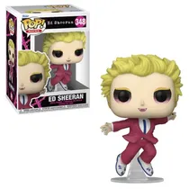  Funko Pop R...