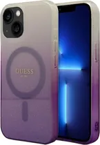  Capa Guess ...