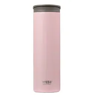  Caneca Tyes...