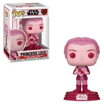  Funko Pop S...