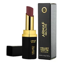 Armaf Velvet Matte Lipstick - Eloise 04