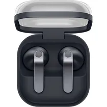 Samsung Auricular Buds 4 R540 Black