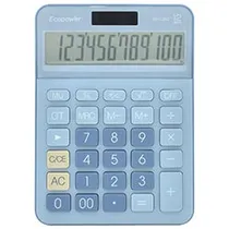  Calculadora...