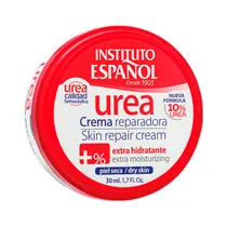  Crema Resta...