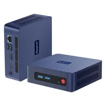  Mini PC Bee...