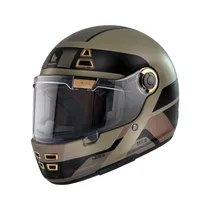  Capacete MT...