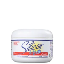 Silicon Mix Avanti Tratamiento 225GR