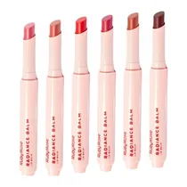  Batom Lip B...