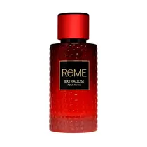  Perfume Mas...