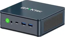  Mini PC Nuc...