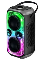  Ecopower Sp...
