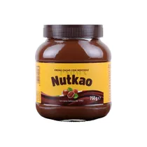  Nutkao Caca...