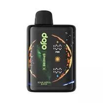  Vaporesso D...