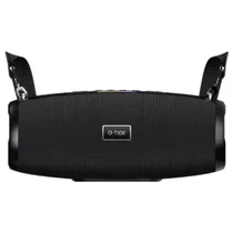  Speaker Gti...