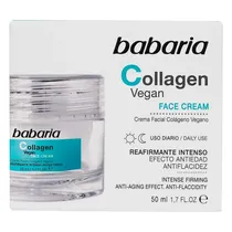  Creme Facia...