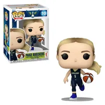  Funko Pop W...