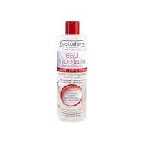  Evoluderm A...