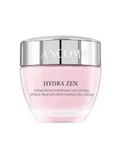  Lancome Hyd...