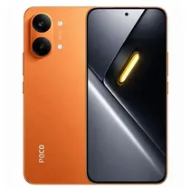  Celular Xia...