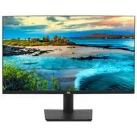 Monitor LED 24" Mtek MK24SFV100P FHD 100HZ