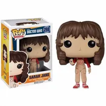 Funko Pop D...