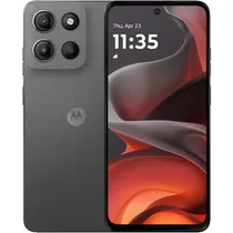  Motorola XT...