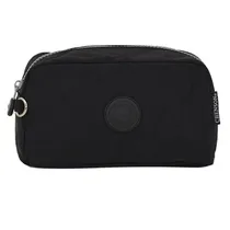 Estojo Chenson Crinkle