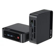  Mini PC Bee...