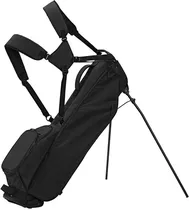  Bolsa de Go...