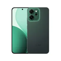  Oppo Cel Re...
