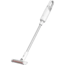 Aspirador de Pó Xiaomi Mi Vacuum Cleaner Light BHR4636GL - 220W - Recarregável - 220V - Branco