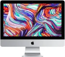  Apple Imac ...