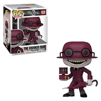  Funko Pop T...