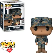  Funko Pop M...