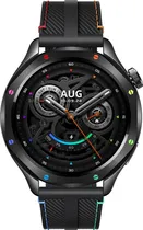Relogio Xiaomi Smart Watch S4 M2425W1 Rainbow