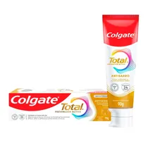  Creme Denta...
