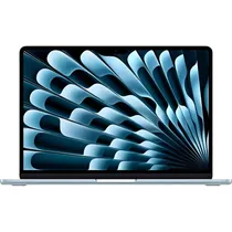  Apple Macbo...