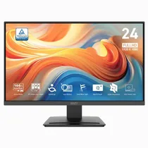  Monitor Gam...