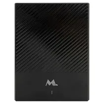 Gaveta Externa para HD 2.5" Mtek EN-25K809CA Preto USB-C