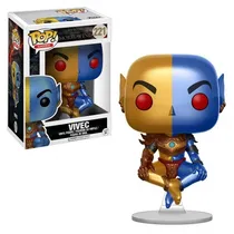  Funko Pop T...