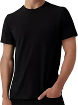  DKNY Camise...