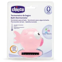  Chicco Nurs...