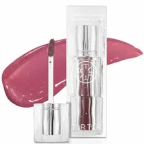  Lip Tint Ti...